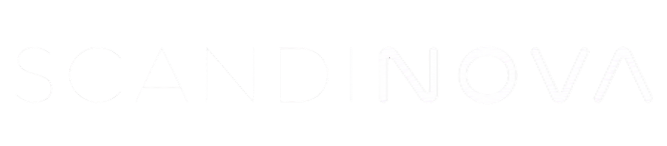 Scandinova